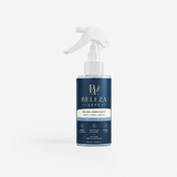 Protetor Solar Corporal Spray Bifásico FPS 35 FPUVA 12