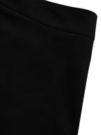 Conjunto Blusa Peplum com Cinto Faixa e Calça Pantalona Elegante - Marian