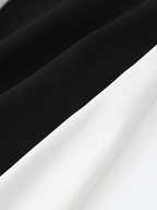 Vestido Longo com Decote Coração Alças Finas e Corpete Ajustado – Celine